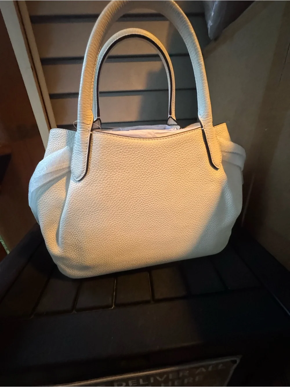 kate spade k8134 length